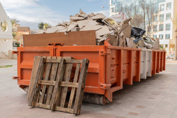 Best Moving and Downsizing Cleanouts  in Paincourtville, LA